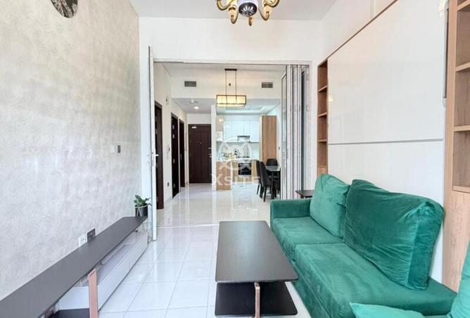 82352469 - صورة العقار 3