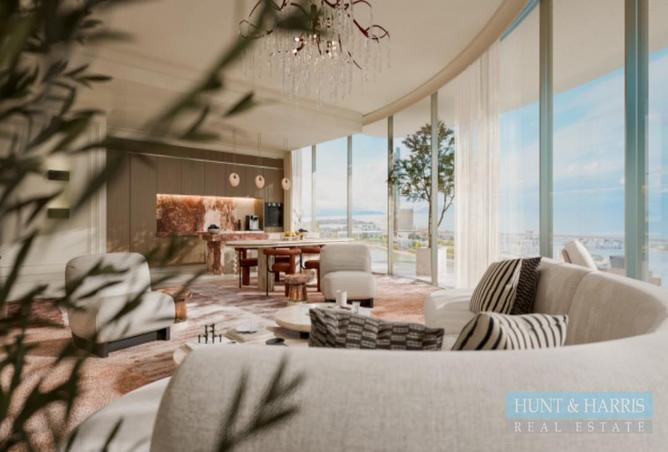 73862291 - صورة العقار 2