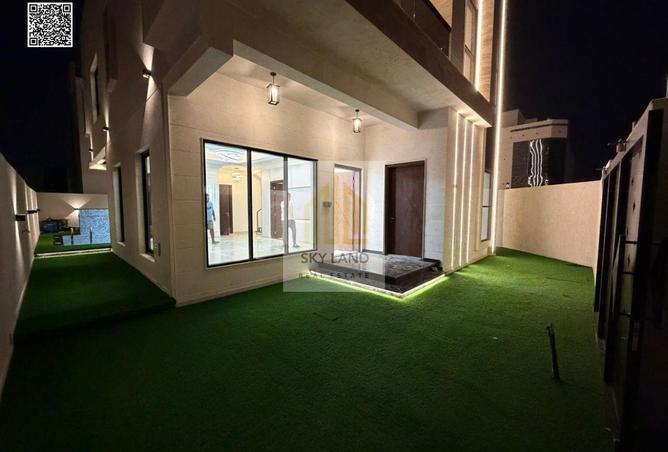 62879978 - Property Image 2