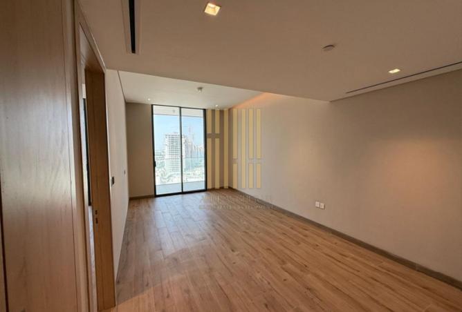 86166482 - صورة العقار 3