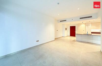 Apartment - 2 - 2 for rent in Marina Gate 1 - Marina Gate - Dubai Marina - Dubai