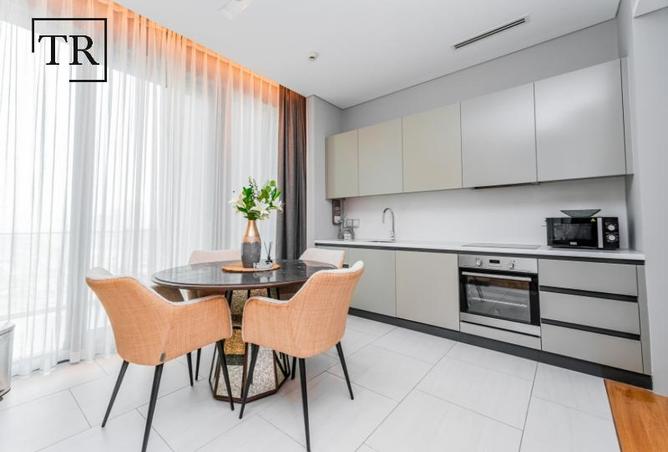 90076322 - Property Image 3