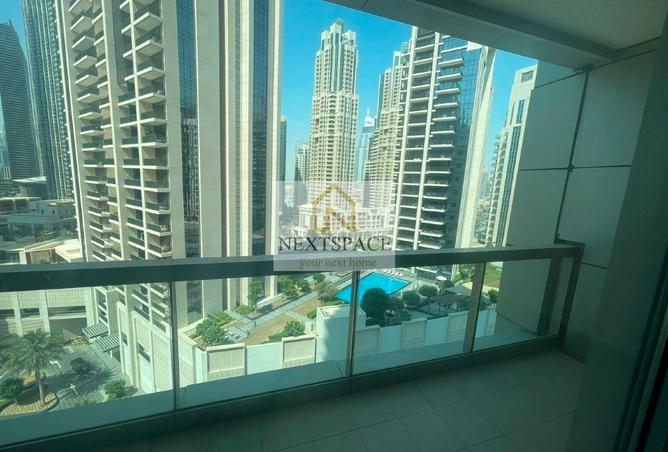 121990927 - صورة العقار 2