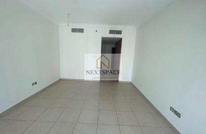 Apartment - 2 Bedrooms - 3 Bathrooms for rent in 8 Boulevard Walk - Mohammad Bin Rashid Boulevard - Downtown Dubai - Dubai Apartment - 2 Bedrooms - 3 Bathrooms for rent in 8 Boulevard Walk - Mohammad Bin Rashid Boulevard - Downtown Dubai - Dubai