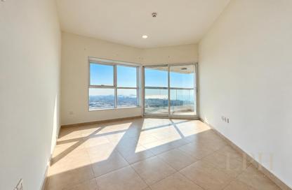 Apartment - 3 - 3 for sale in New Dubai Gate 1 - JLT Cluster Q - Jumeirah Lake Towers - Dubai Apartment - 3 - 3 for sale in New Dubai Gate 1 - JLT Cluster Q - Jumeirah Lake Towers - Dubai