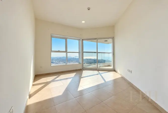 154644988 - Property Image 2