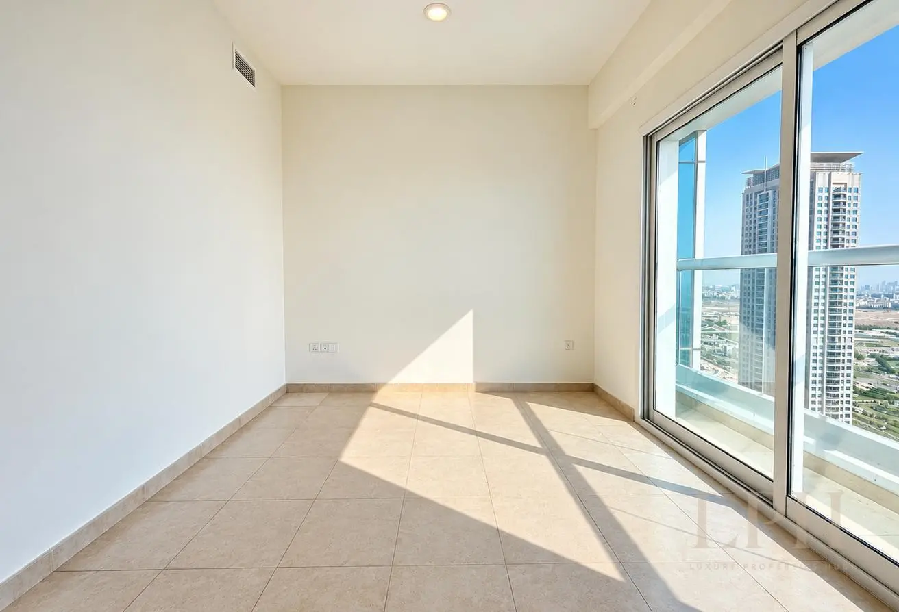 154644988 - Property Main Image