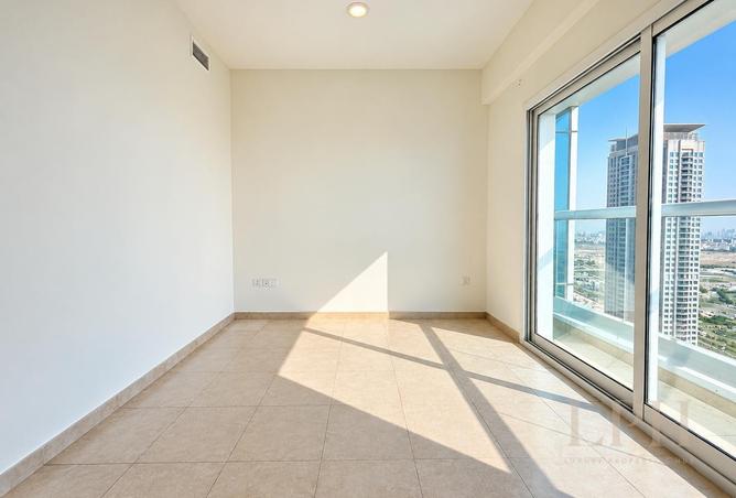 Good Investment | Top Floor | Rented