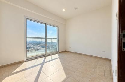 Apartment - 3 - 3 for sale in New Dubai Gate 1 - JLT Cluster Q - Jumeirah Lake Towers - Dubai Apartment - 3 - 3 for sale in New Dubai Gate 1 - JLT Cluster Q - Jumeirah Lake Towers - Dubai