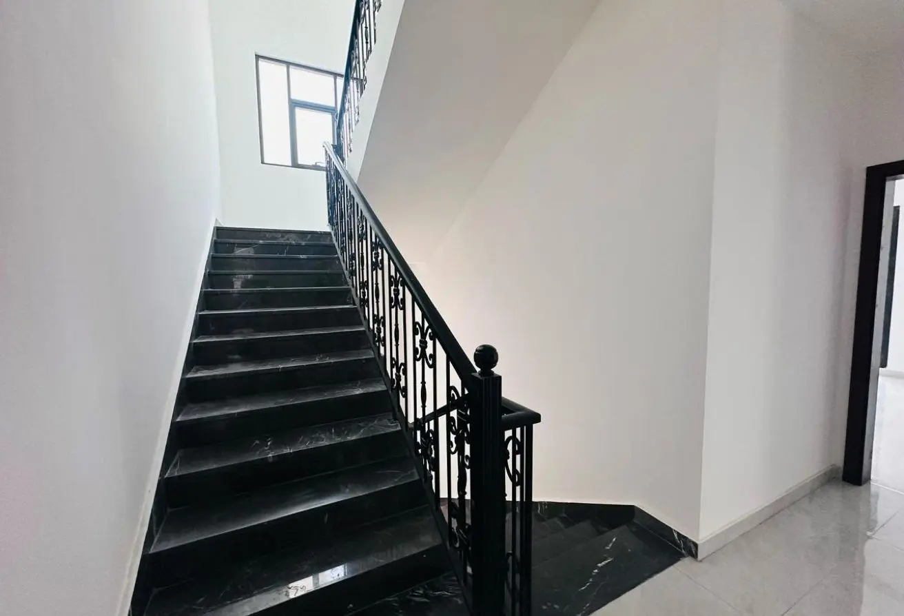 156322295 - Property Main Image