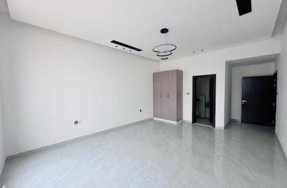 Villa - 5 - 7+ for rent in Al Yasmeen 1 - Al Yasmeen - Ajman