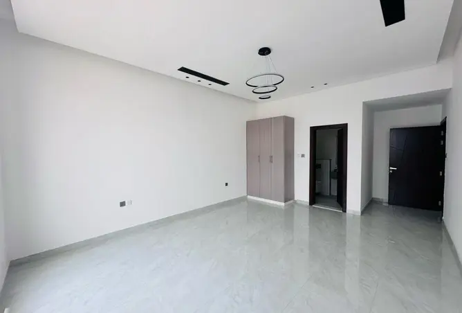 156322295 - Property Image 3
