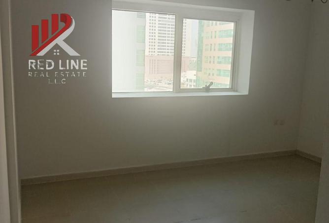 106856662 - صورة العقار 3