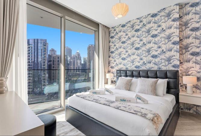 76566581 - صورة العقار 3