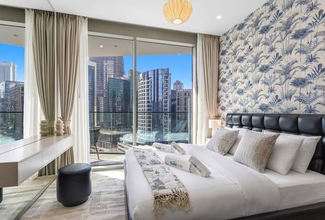 76566581 - صورة العقار 2