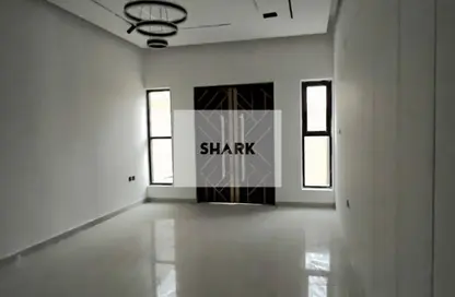 تاون هاوس - 4 غرف نوم - 6 حمامات للبيع في الباهيه هيلز - الباهية - عجمان