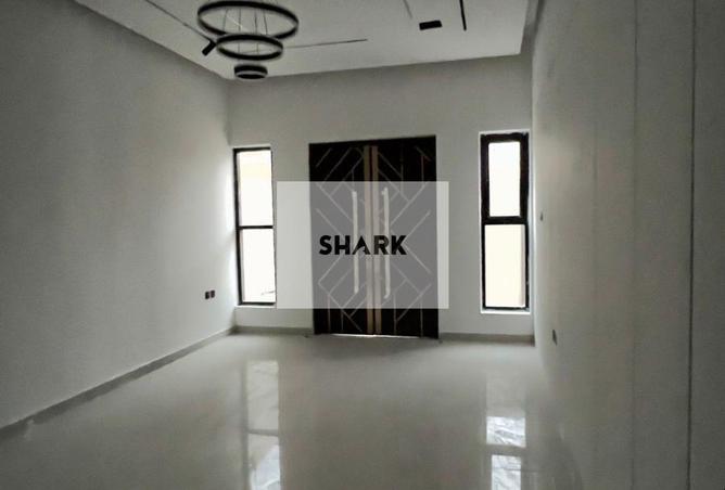 2Ogf2HI9IOm - الصورة الرئيسية للعقار