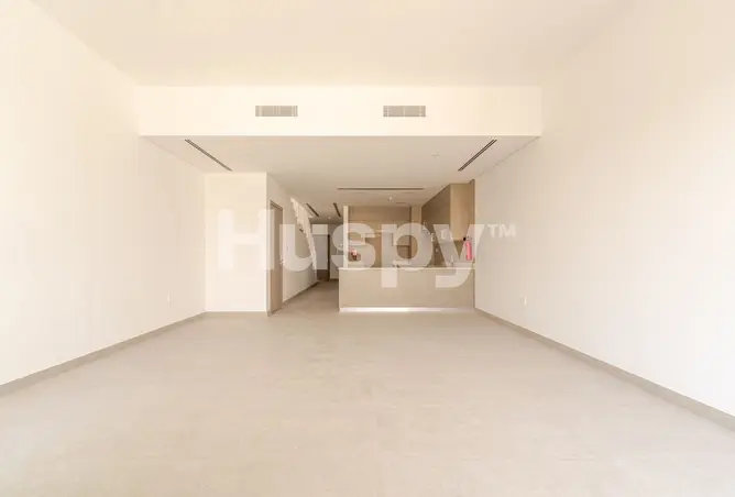 149537451 - صورة العقار 2