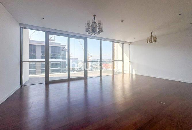 16133621 - Property Main Image