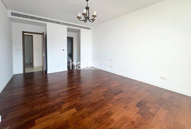 16133621 - Property Image 3