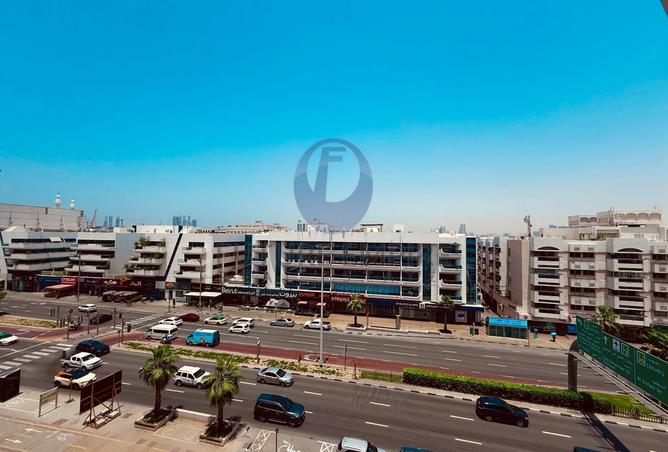 86620479 - صورة العقار 2