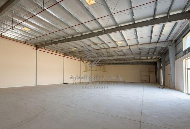143752990 - Property Image 3