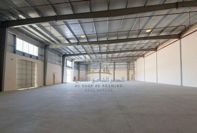 143752990 - Property Main Image