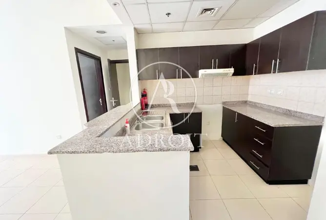 104698479 - Property Image 3