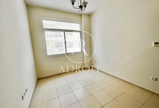 104698479 - Property Image 2