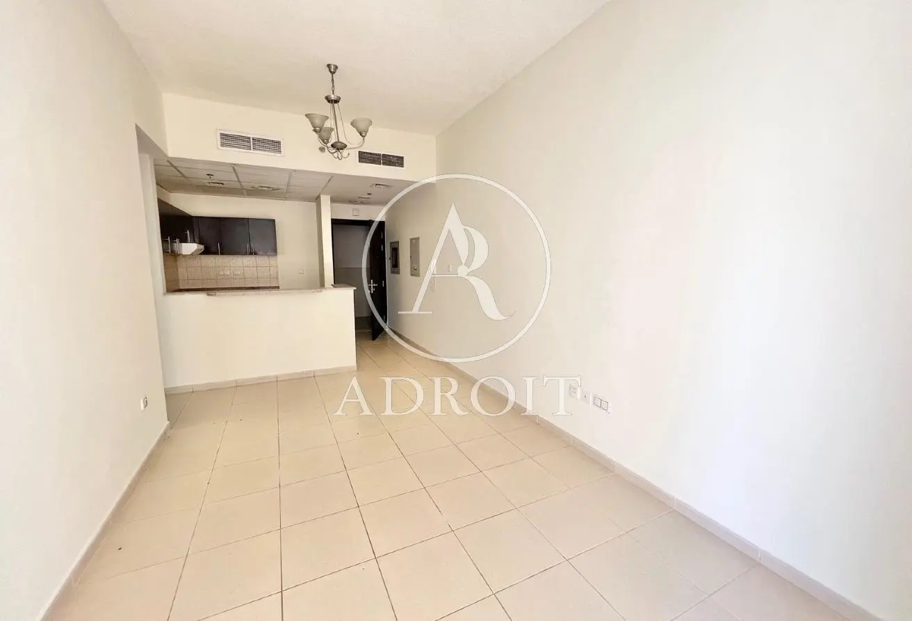 104698479 - Property Main Image