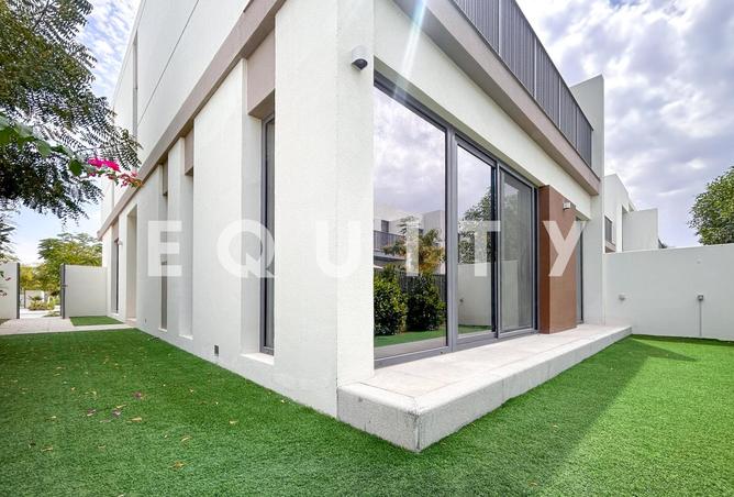 77384003 - Property Image 2