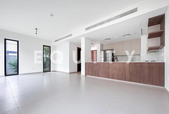 77384003 - Property Image 3