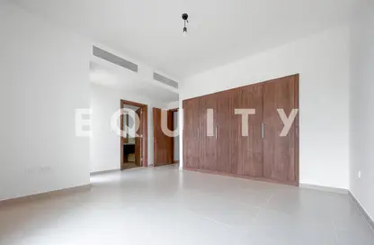 Villa - 4 Bedrooms - 4 Bathrooms for rent in Elan - Tilal Al Ghaf - Dubai