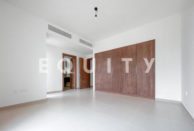 77384003 - Property Main Image