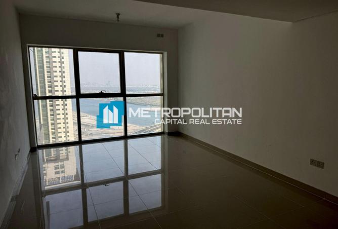 77786444 - صورة العقار 3