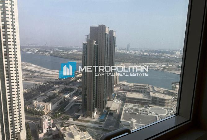 77786444 - صورة العقار 2