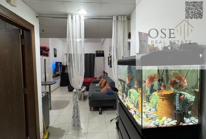 78993729 - Property Image 3