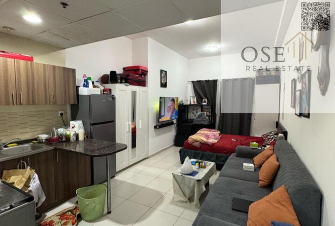 78993729 - Property Image 2