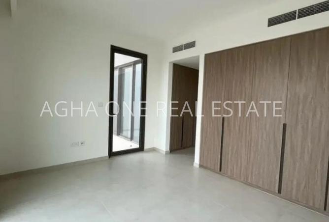 16223157 - صورة العقار 3