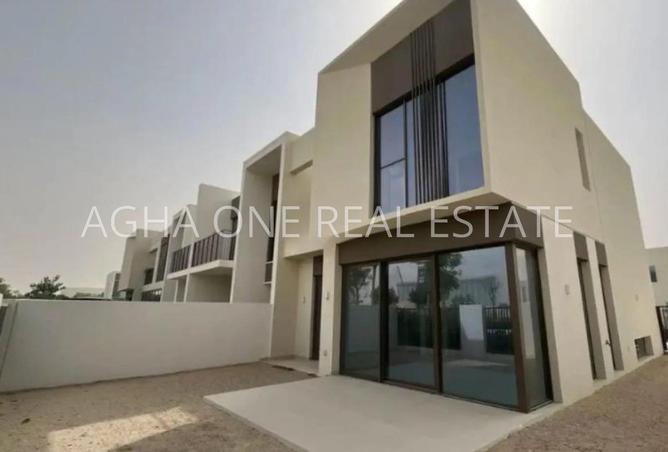 16223157 - الصورة الرئيسية للعقار