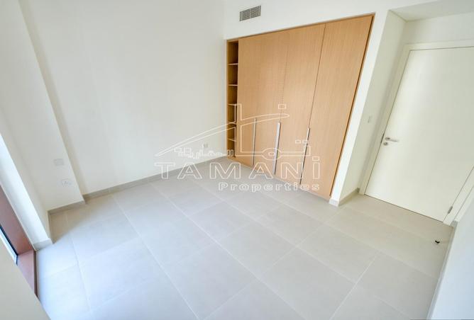 54946119 - Property Image 3