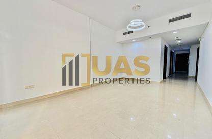 Apartment - 2 Bedrooms - 3 Bathrooms for rent in Elysium Residence 2 - Jumeirah Garden City - Al Satwa - Dubai