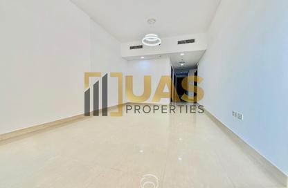 Apartment - 2 Bedrooms - 3 Bathrooms for rent in Elysium Residence 2 - Jumeirah Garden City - Al Satwa - Dubai