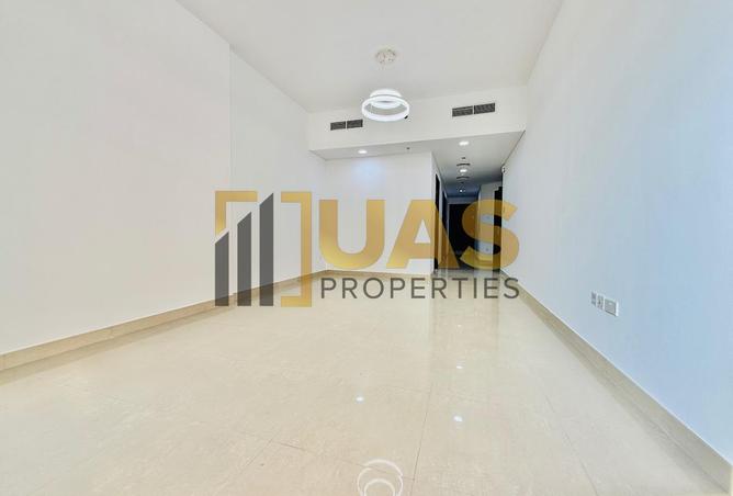 133445130 - Property Image 2