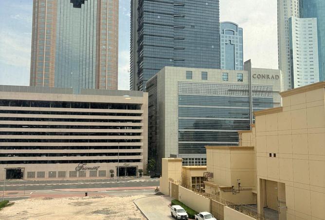 85769296 - Property Image 2