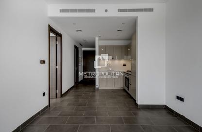 شقة - غرفة نوم - 2 حمامات للبيع في برج The Crest B - ذا كريست - صبحا هارتلاند - مدينة الشيخ محمد بن راشد - دبي شقة - غرفة نوم - 2 حمامات للبيع في برج The Crest B - ذا كريست - صبحا هارتلاند - مدينة الشيخ محمد بن راشد - دبي