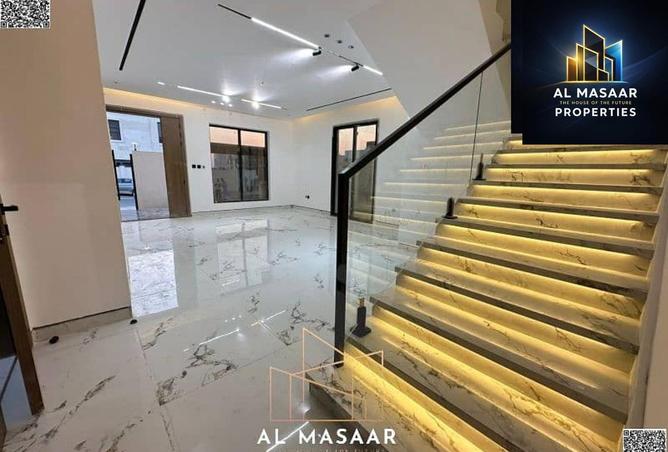 16268573 - صورة العقار 2