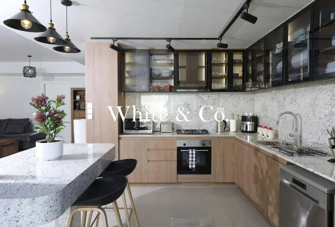 150011109 - Property Image 3