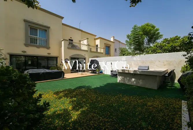 150011109 - Property Image 2