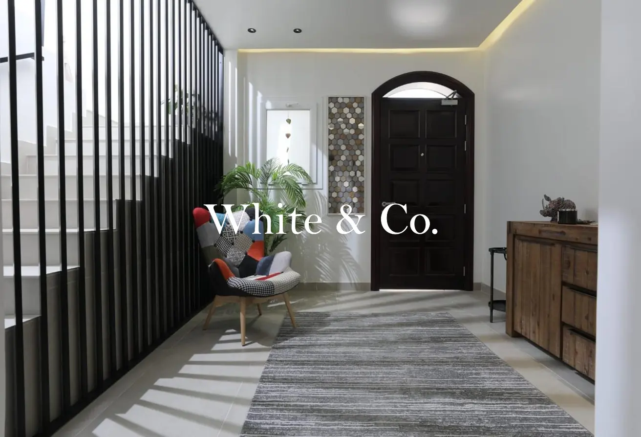 150011109 - Property Main Image